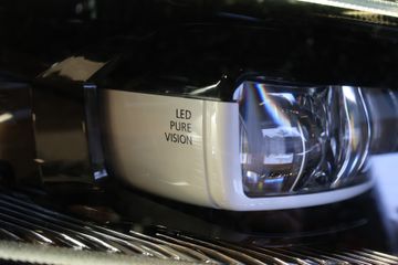 Voertuigafbeelding 32