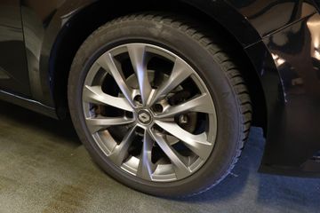 Voertuigafbeelding 33