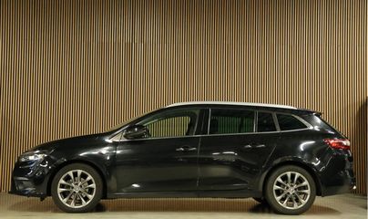 Voertuigafbeelding 4