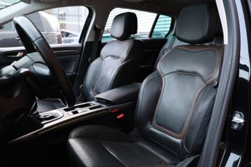 Voertuigafbeelding 7