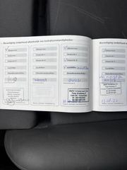 Voertuigafbeelding 18