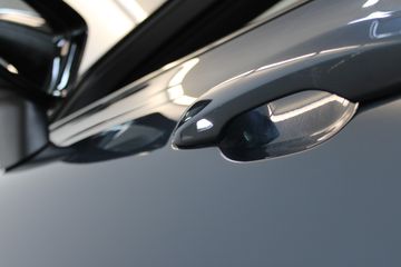 Voertuigafbeelding 30