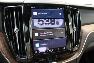 Voertuigafbeelding 33