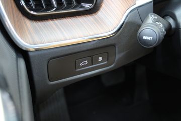 Voertuigafbeelding 34