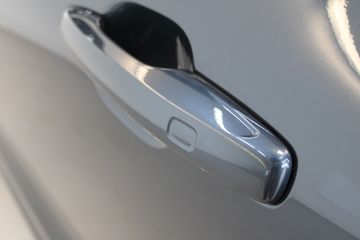 Voertuigafbeelding 35