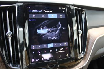 Voertuigafbeelding 36