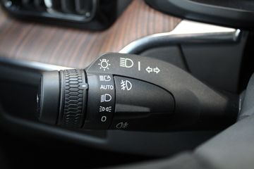 Voertuigafbeelding 37