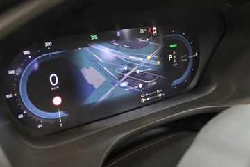 Voertuigafbeelding 38