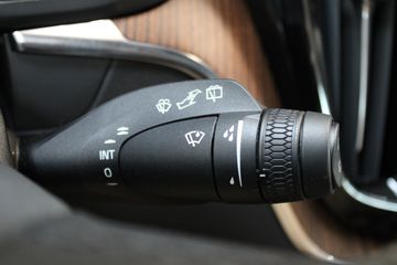 Voertuigafbeelding 39