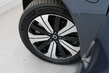 Voertuigafbeelding 40