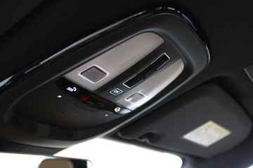 Voertuigafbeelding 41