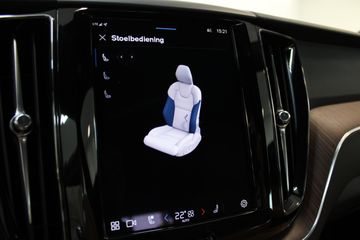 Voertuigafbeelding 45