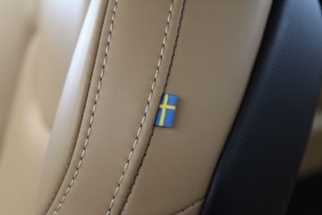 Voertuigafbeelding 46