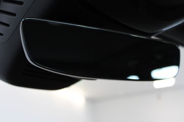 Voertuigafbeelding 47