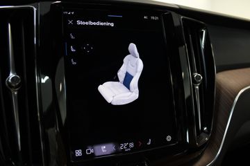 Voertuigafbeelding 48