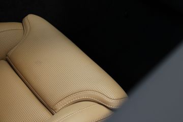 Voertuigafbeelding 49