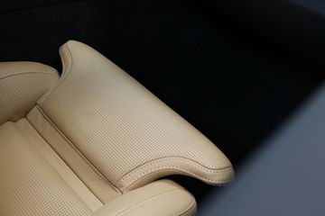 Voertuigafbeelding 51