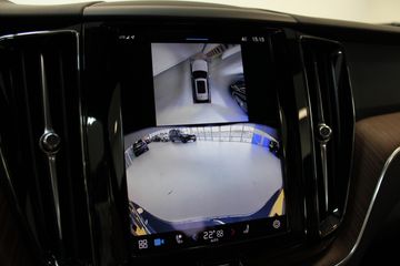 Voertuigafbeelding 52