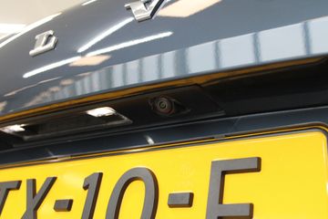 Voertuigafbeelding 53