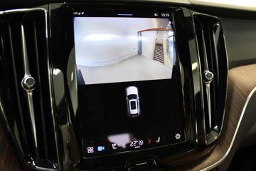 Voertuigafbeelding 54