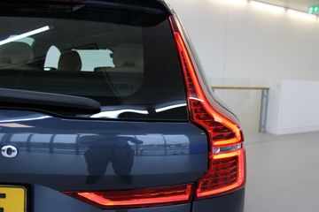 Voertuigafbeelding 55