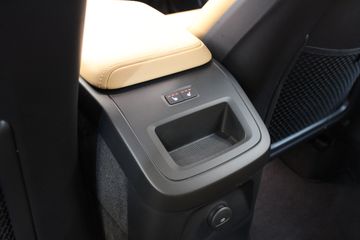 Voertuigafbeelding 57