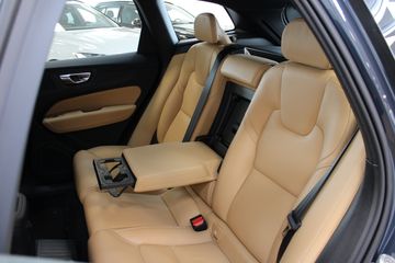 Voertuigafbeelding 58