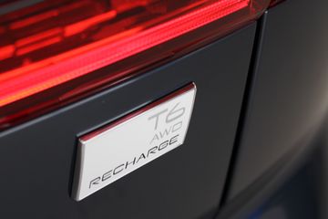 Voertuigafbeelding 59