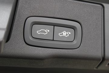 Voertuigafbeelding 60