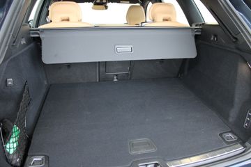 Voertuigafbeelding 61