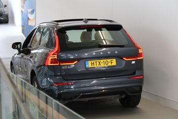 Voertuigafbeelding 62