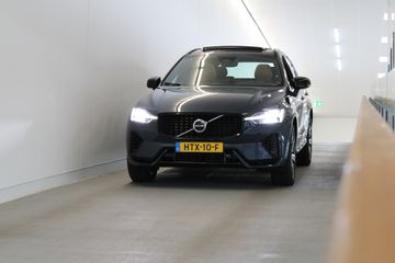 Voertuigafbeelding 63