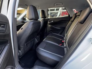 Voertuigafbeelding 26