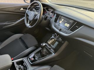 Voertuigafbeelding 29