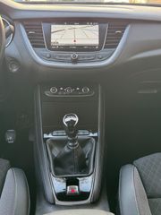 Voertuigafbeelding 34