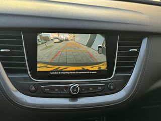 Voertuigafbeelding 36