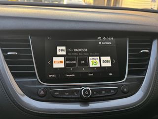 Voertuigafbeelding 37