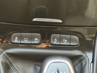 Voertuigafbeelding 39