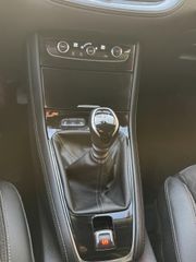 Voertuigafbeelding 40