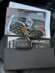 Voertuigafbeelding 41