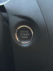 Voertuigafbeelding 42