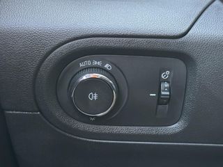 Voertuigafbeelding 43