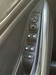 Voertuigafbeelding 44