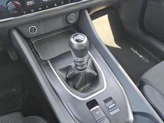 Voertuigafbeelding 17