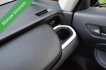 Voertuigafbeelding 10