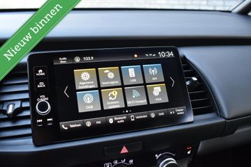 Voertuigafbeelding 11