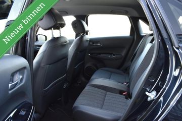 Voertuigafbeelding 19