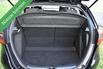 Voertuigafbeelding 20