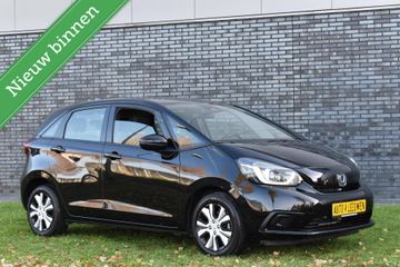 Voertuigafbeelding 25