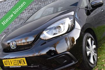 Voertuigafbeelding 26